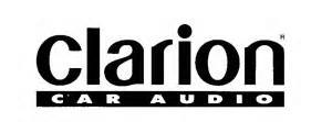 Avatar for Presto Mobile Window Tint and Audio