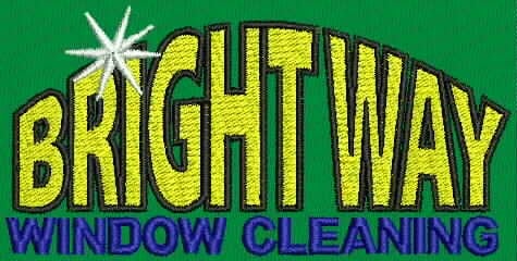 Avatar for Brightway Window Cleaning and Powerwashing