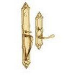 Mclean Locksmith Store logo