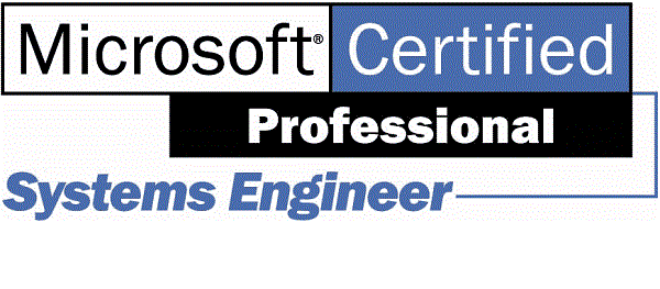 Avatar for Roc Technology Partners