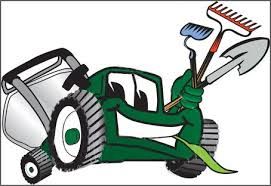 Avatar for HARRIS YEARROUND LAWN CARE