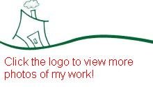 Logo for S & L Remodeling