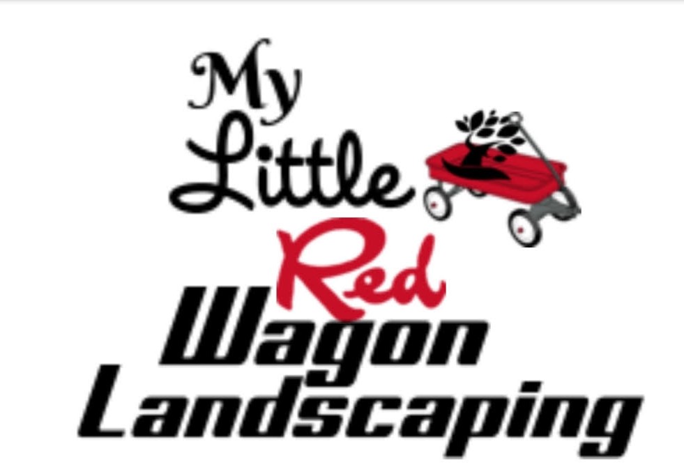 Avatar for My Little Red Wagon Landscaping LLC