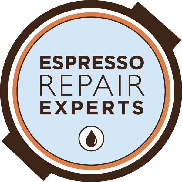 Espresso Repair Experts Reviews Seattle, WA Angi