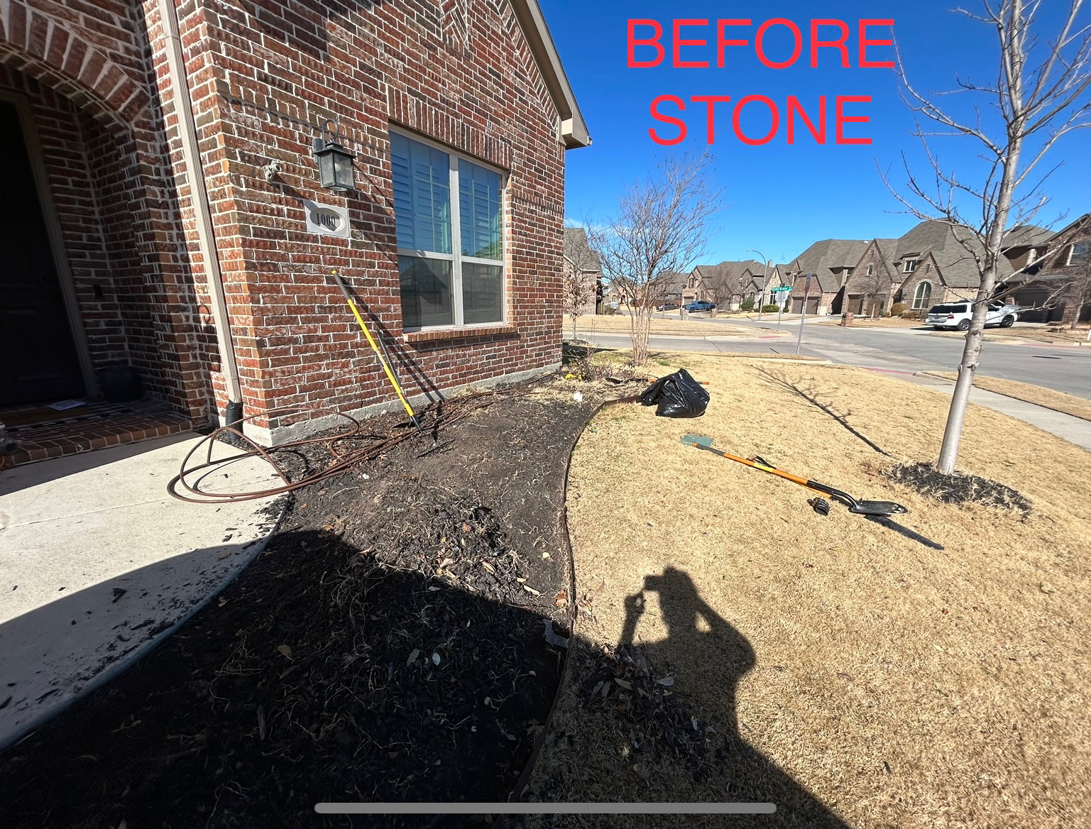 A New Lawn Reviews Kerrville, TX Angi