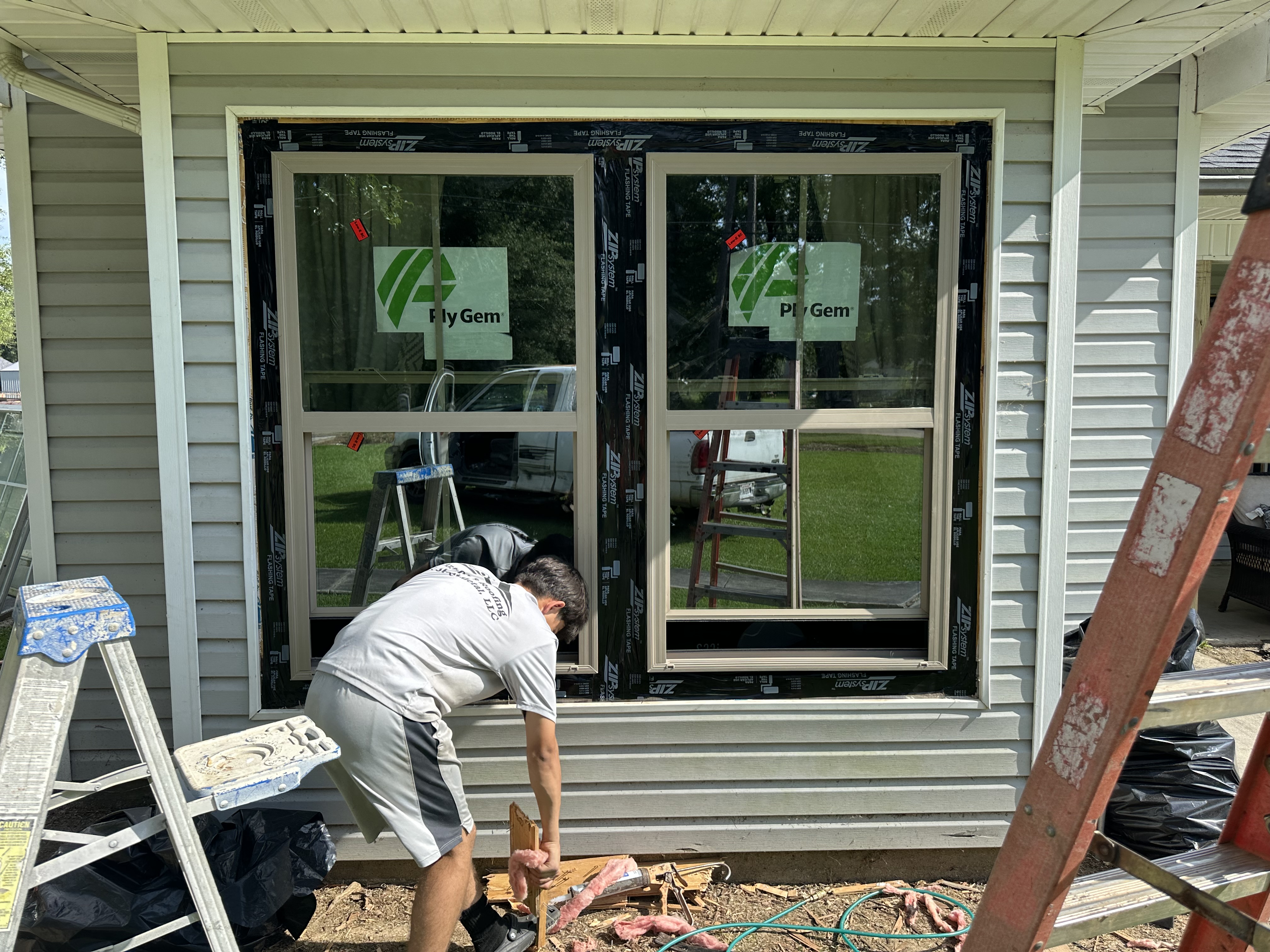 Avatar for Villatoro Construction