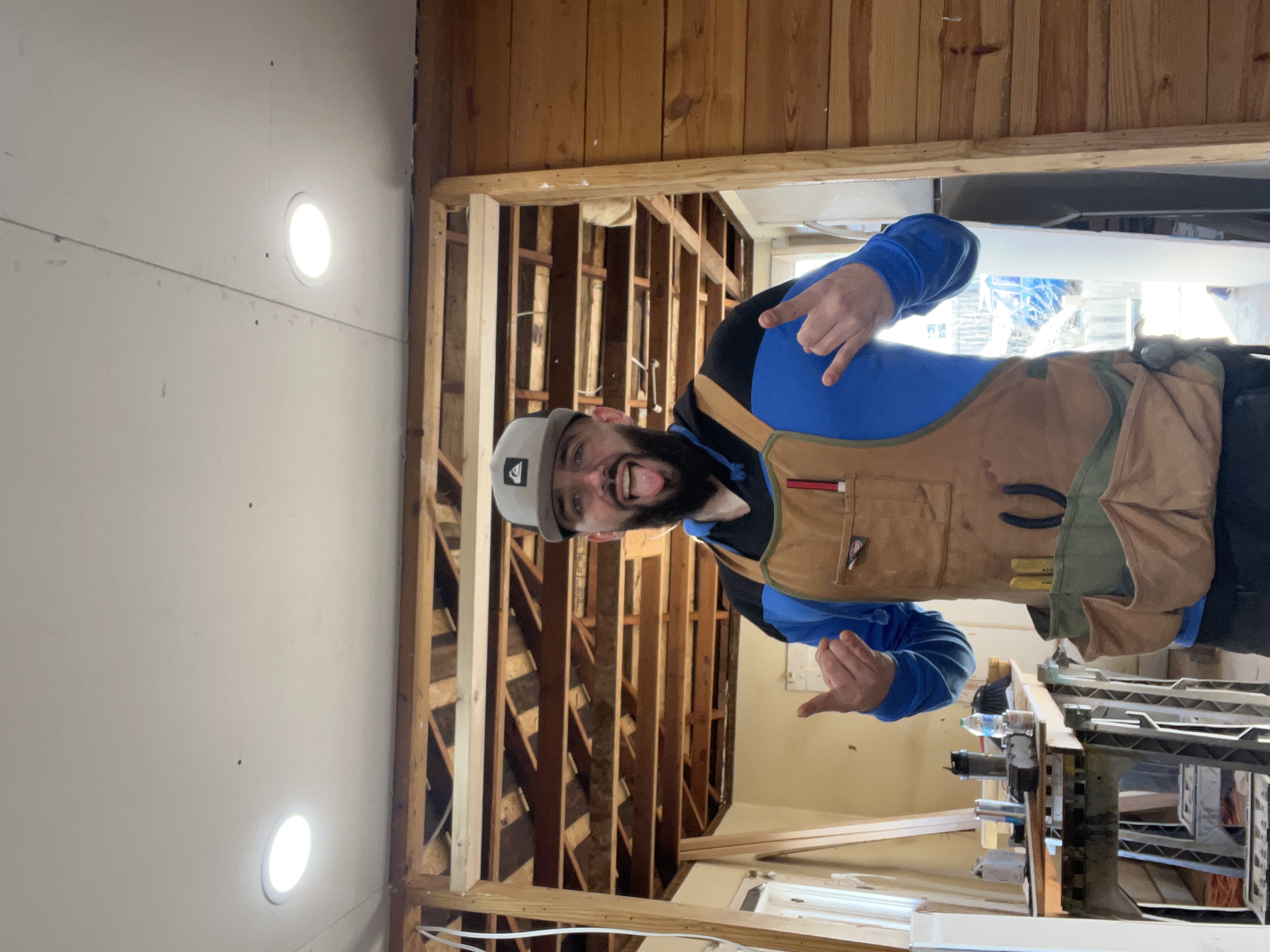 Avatar for Pitti’s construction