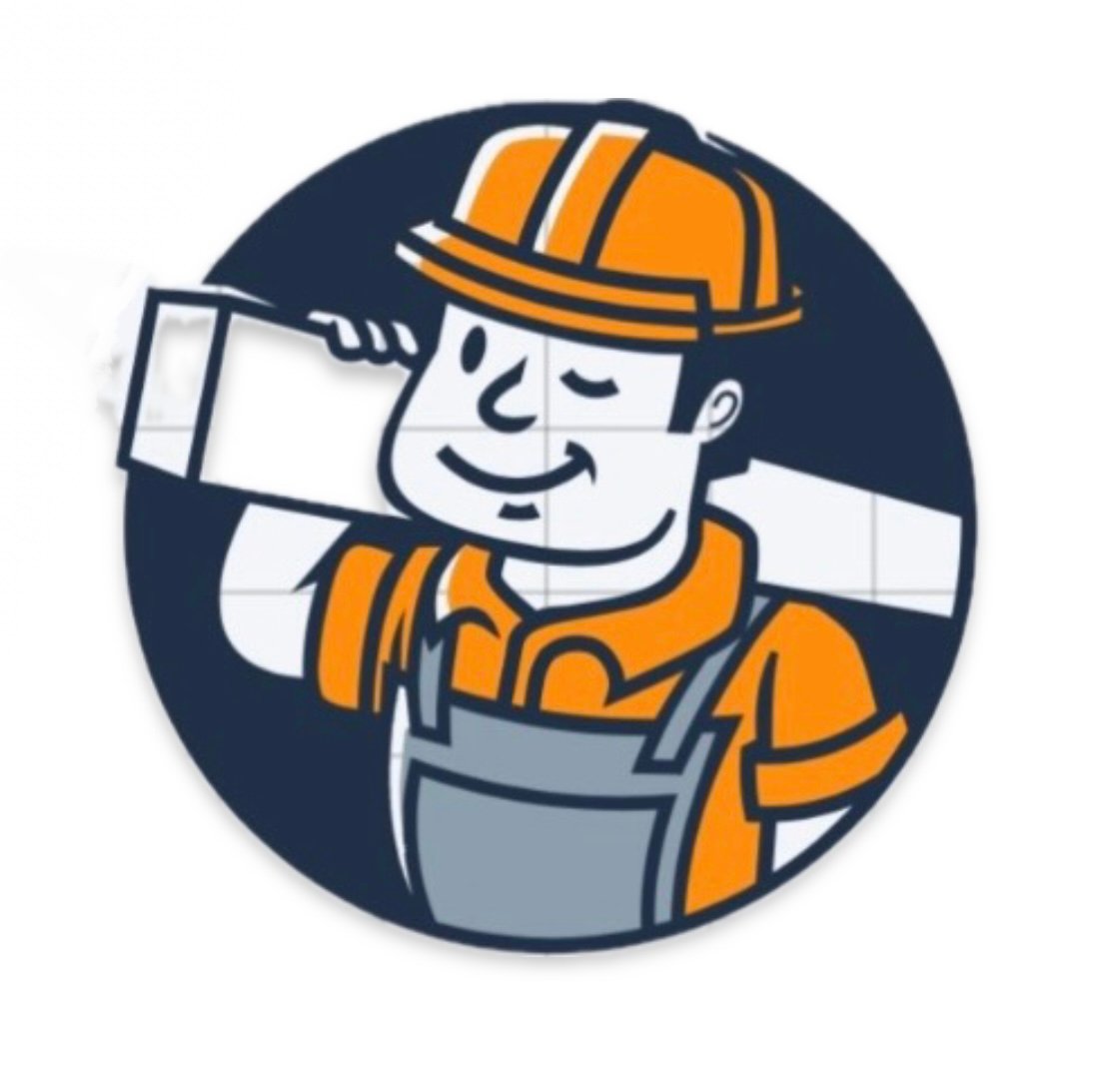 Avatar for TaskTacklers