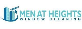 Avatar for Men At Heights Inc.