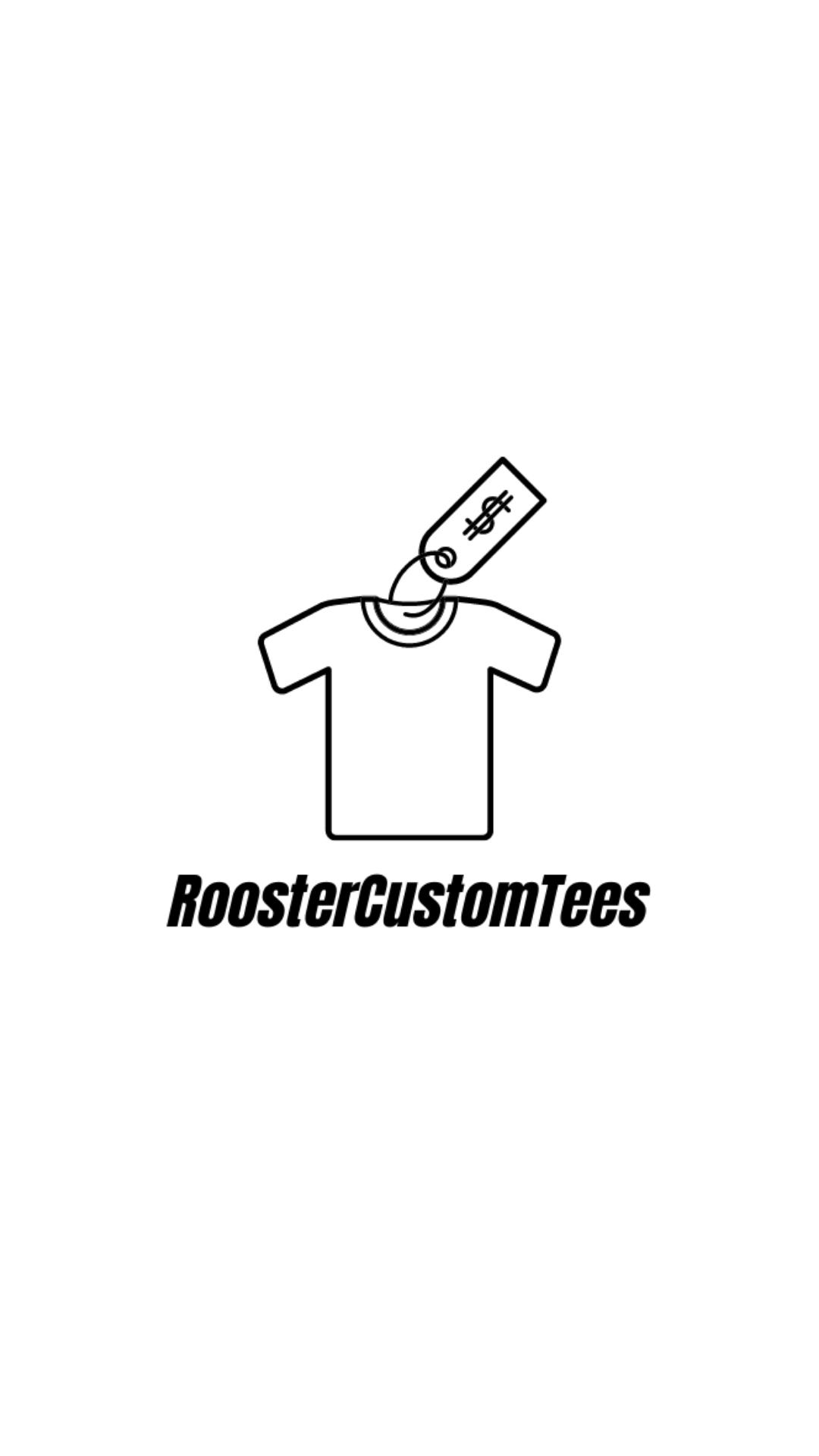 Avatar for Roostercustomshirts