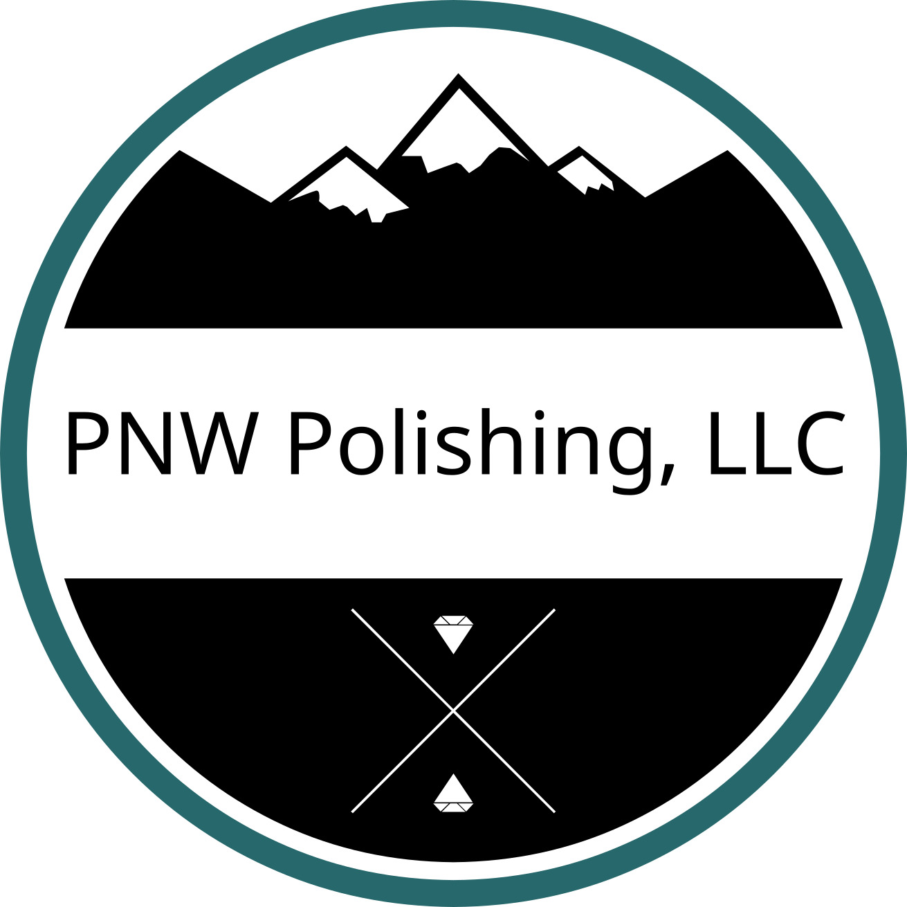 Avatar for PNW Polishing, LLC