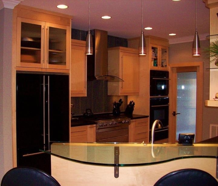 Avatar for All Things Wood