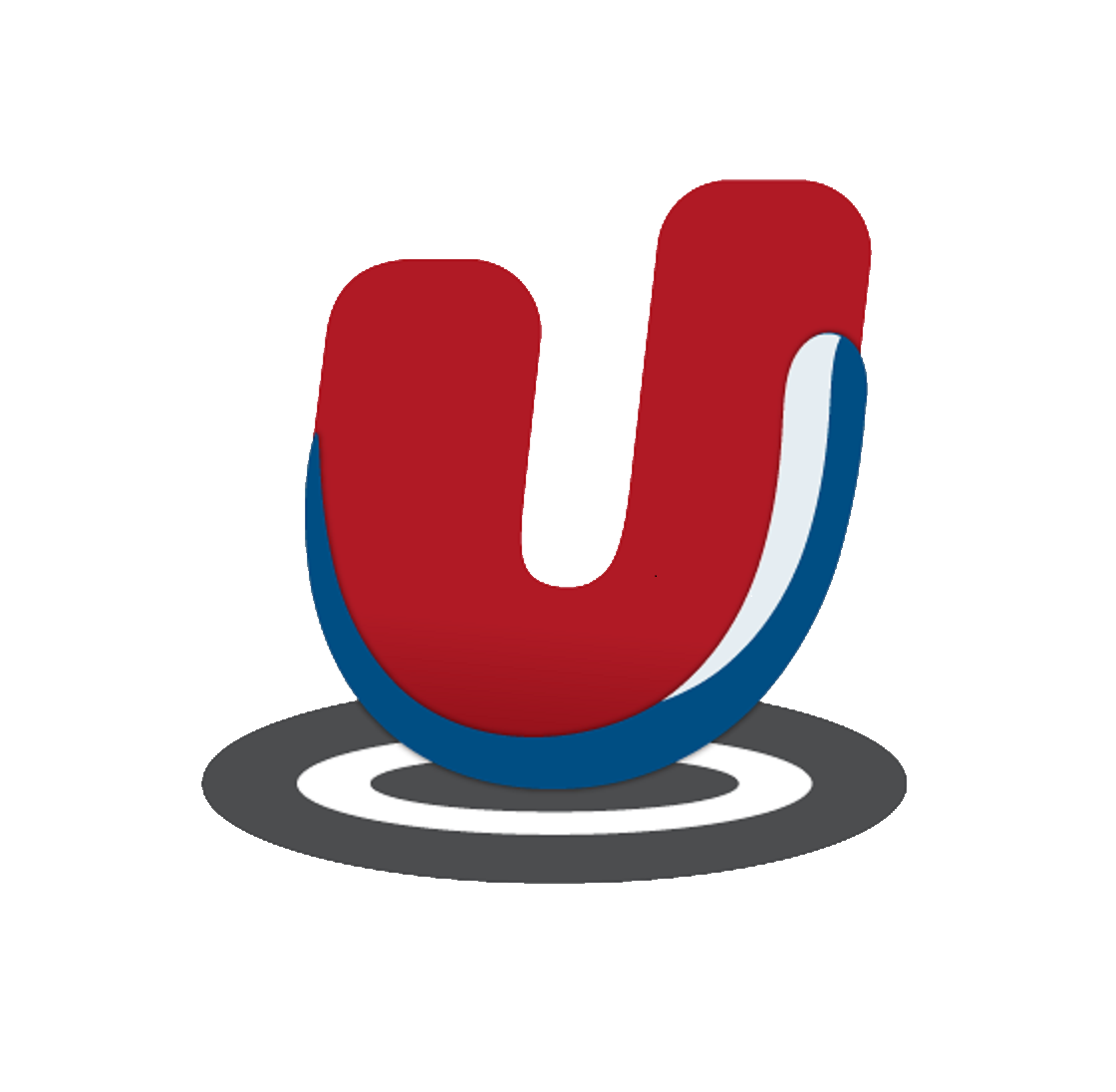 Avatar for Unisource Building Services