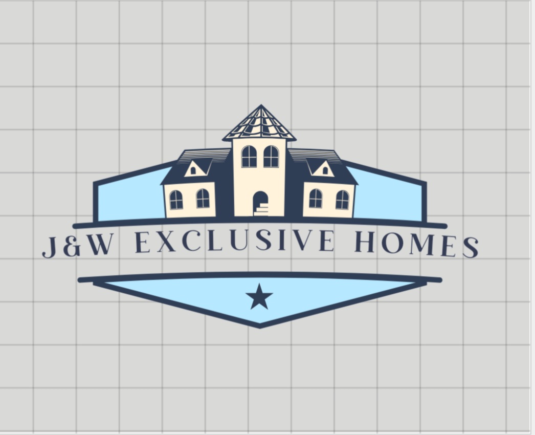Avatar for J&W Exclusive Homes