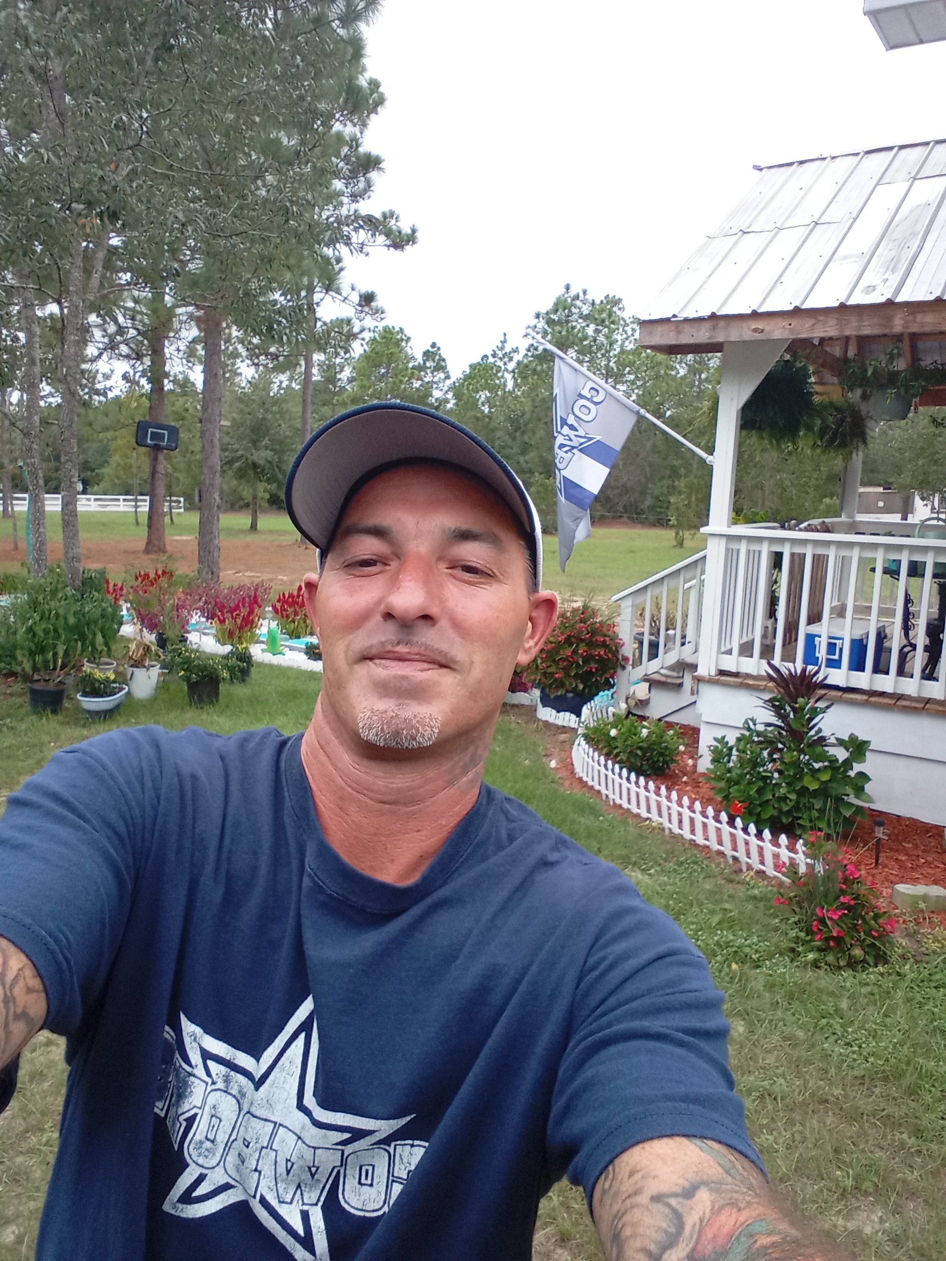 Avatar for J&h construction