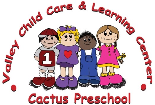 Avatar for Valley Child Care & Learning Center