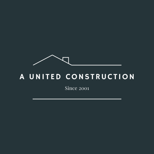 Avatar for A United Construction 
