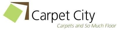 Avatar for Carpet City