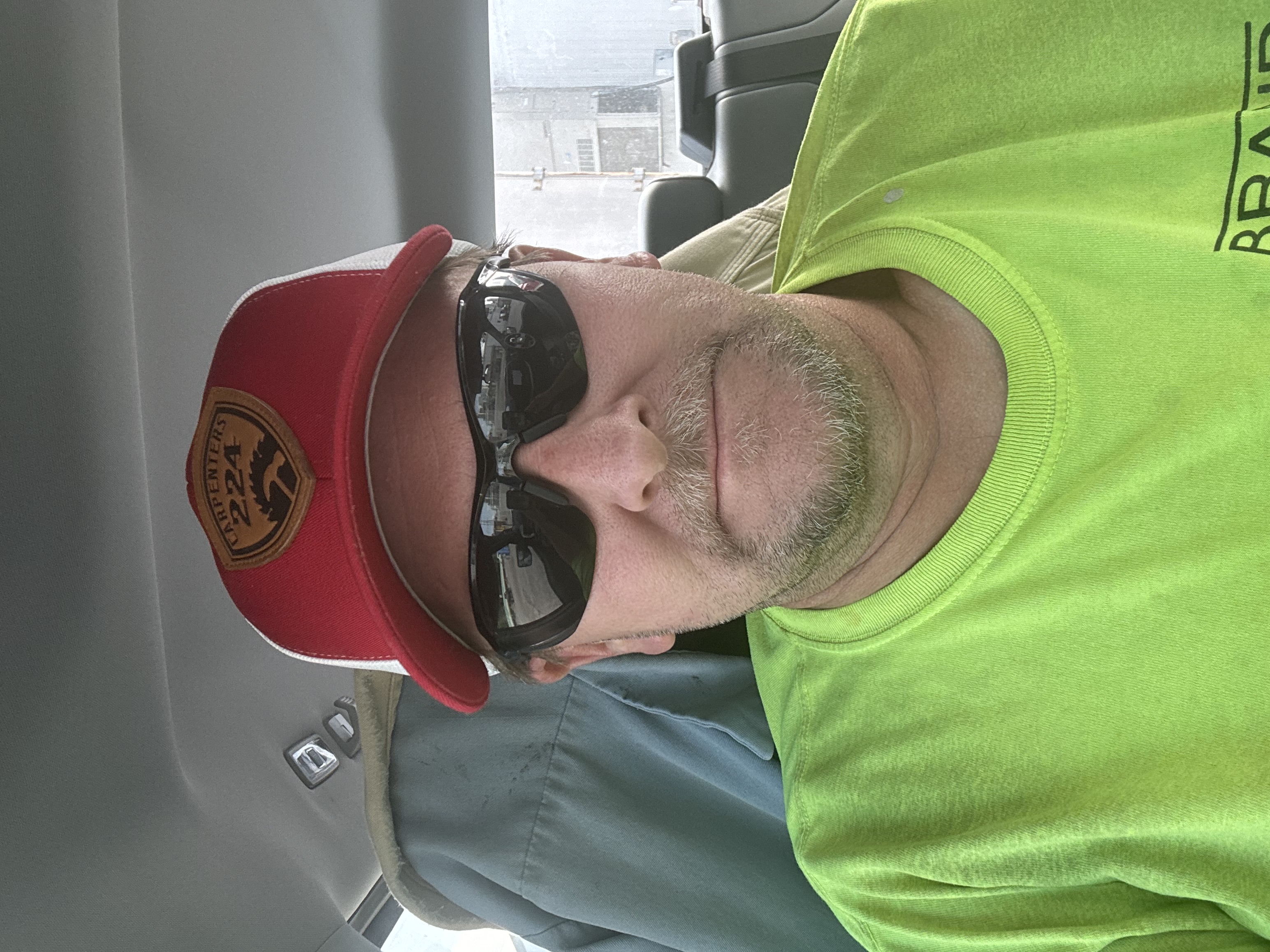 Avatar for Russ king