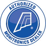 Avatar for Power Home Technologies - Augusta