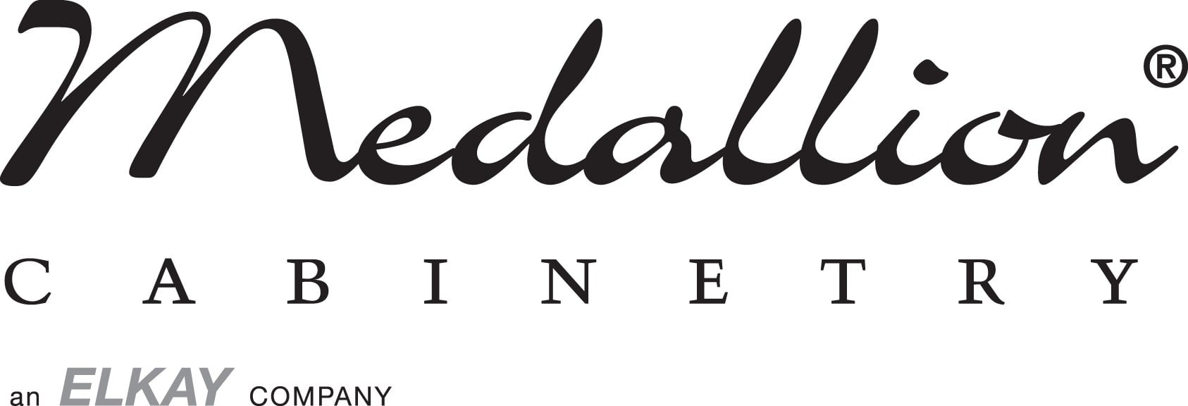 Avatar for Stockdale Kitchen & Bath