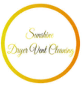 Avatar for Sunshine Dryer Vent Idaho