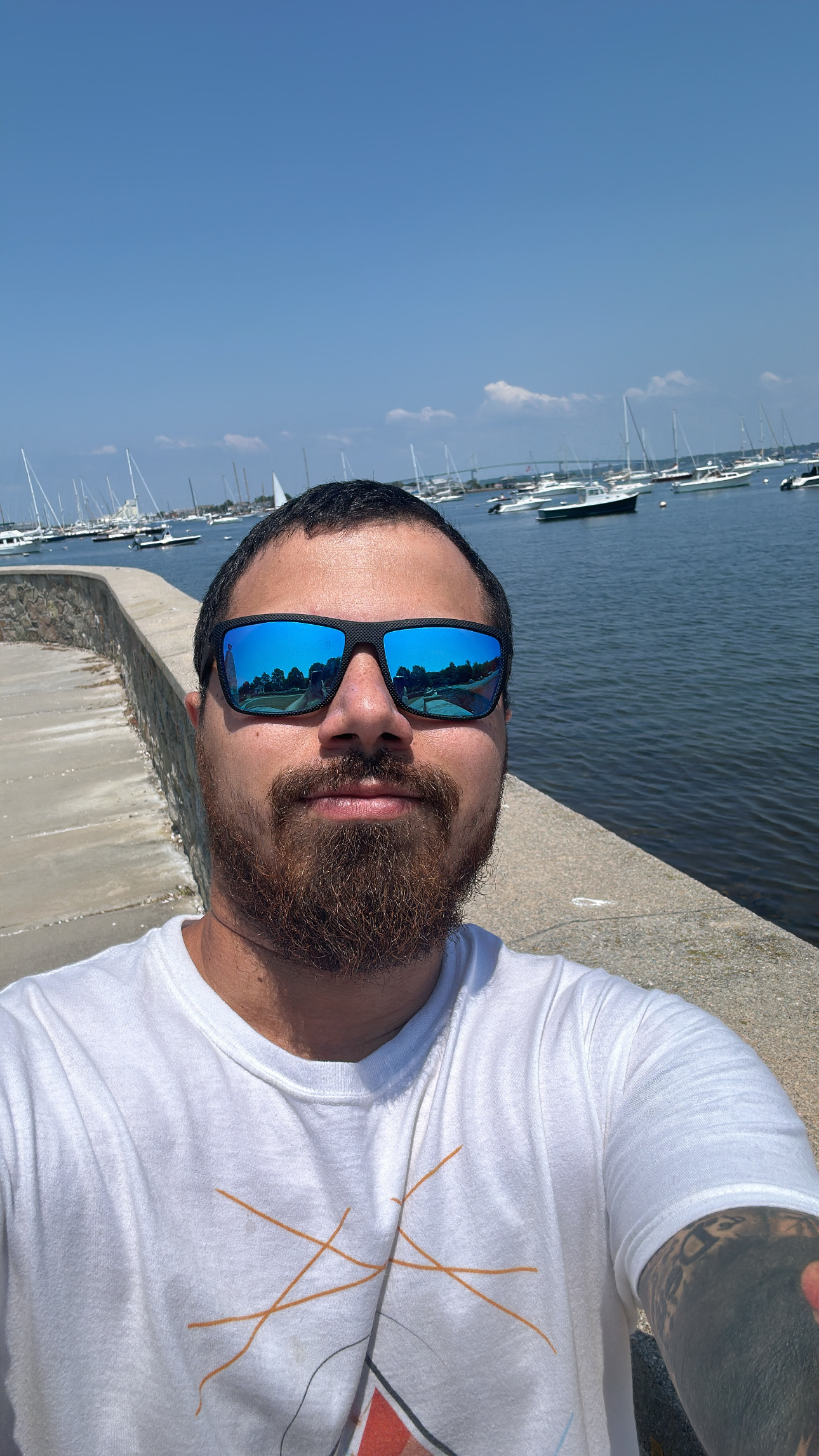 Avatar for LAA.Paperhanger