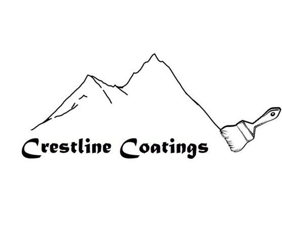 Avatar for Crestline Coatings, LLC