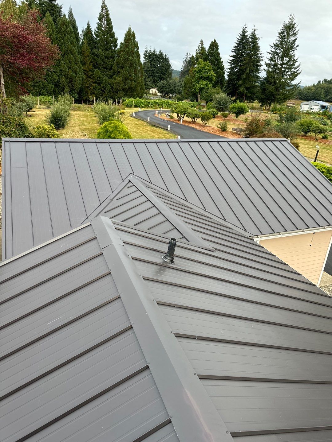 Avatar for On Top Roofing LLC