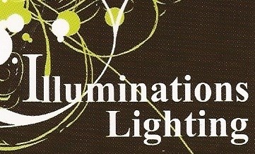 Avatar for ILLUMINATIONS LIGHTING SHWRM