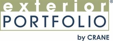 Avatar for Lonestar Siding & Windows