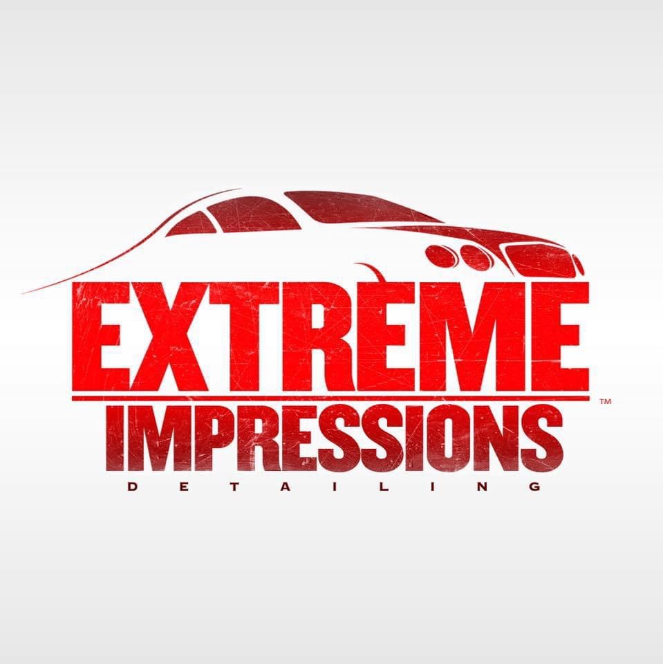 Extreme Impressions logo