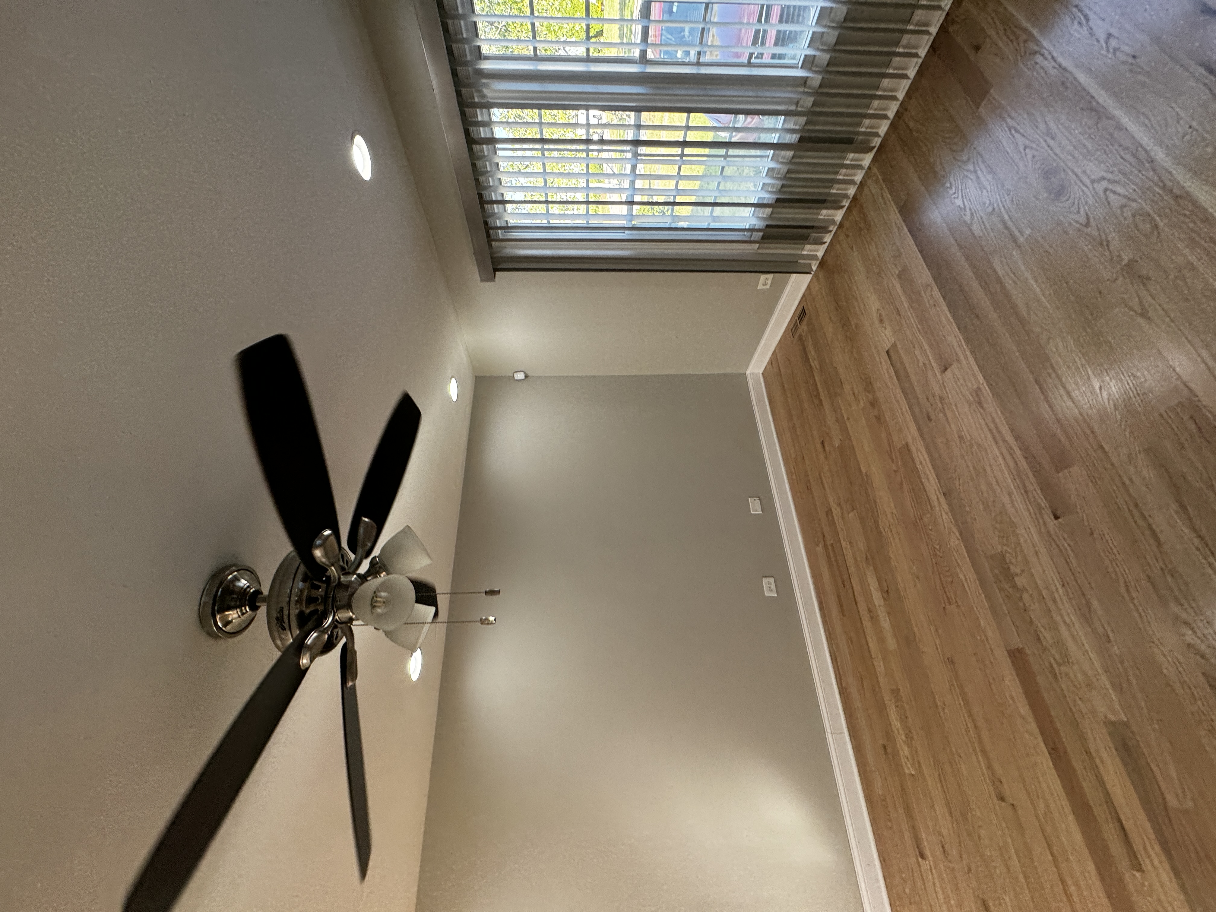 Avatar for AZ Painting