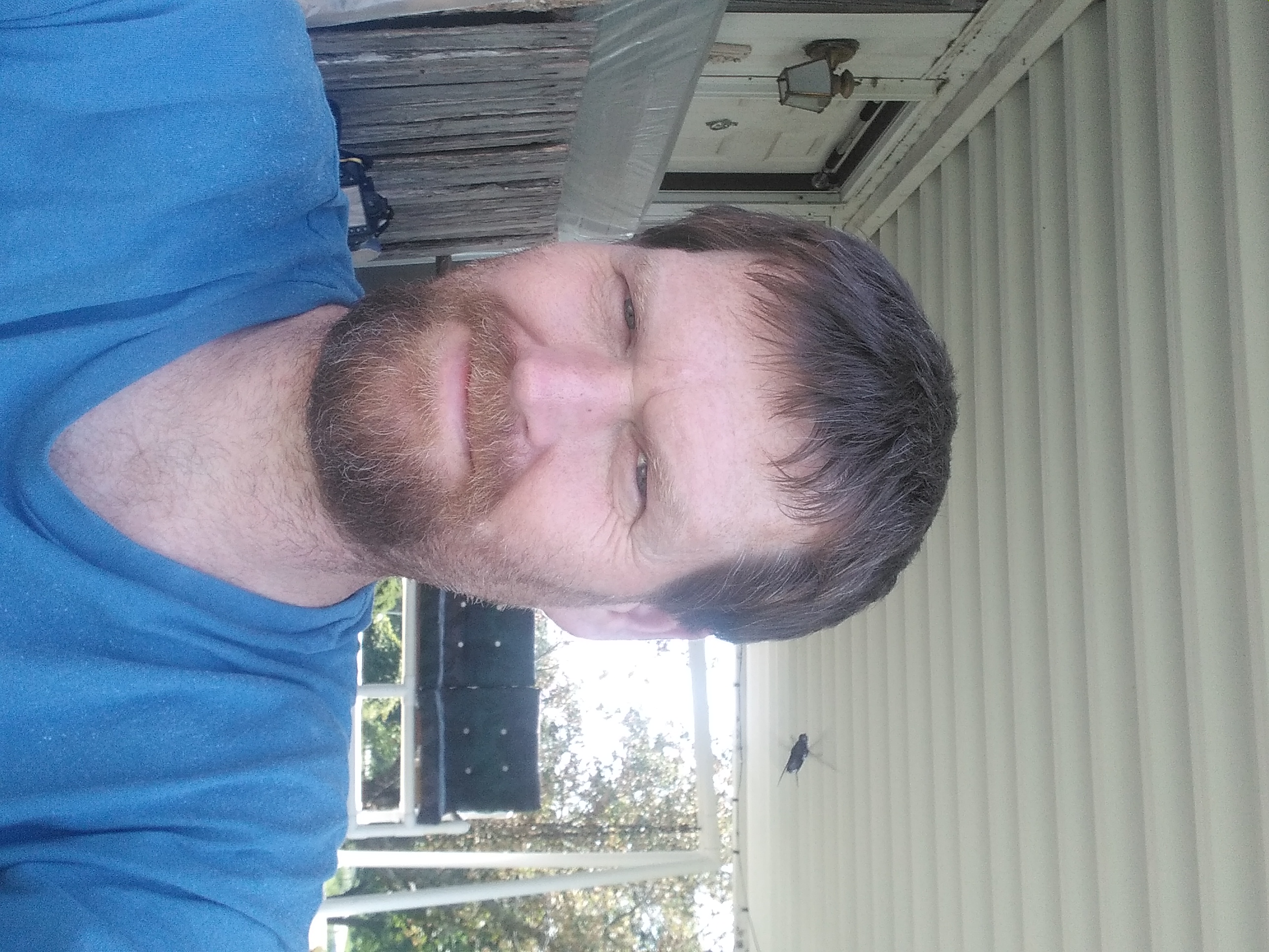 Avatar for Bobby Craig