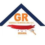 Avatar for GR Service Remodeling LLC