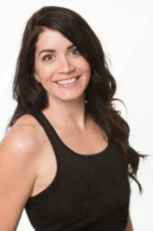 Avatar for Sarah Brightly | REALTOR