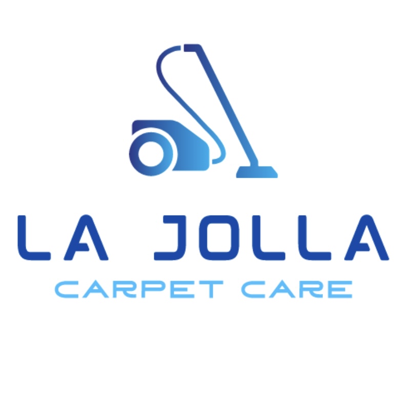 Avatar for La Jolla Carpet Care
