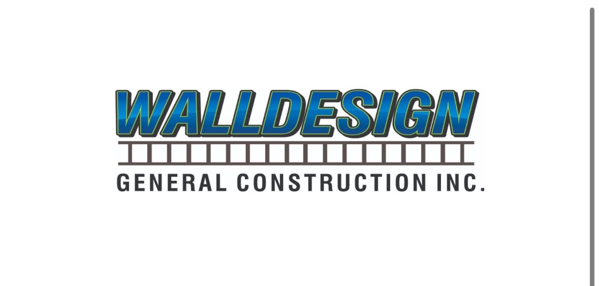 Avatar for Walldesign General Construction
