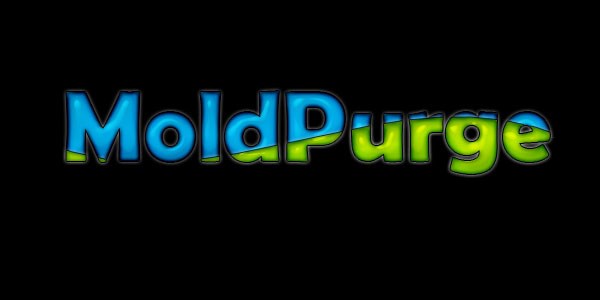 Avatar for Mold Purge