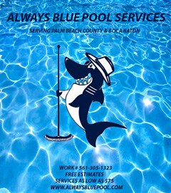 Avatar for CCC Pool Services