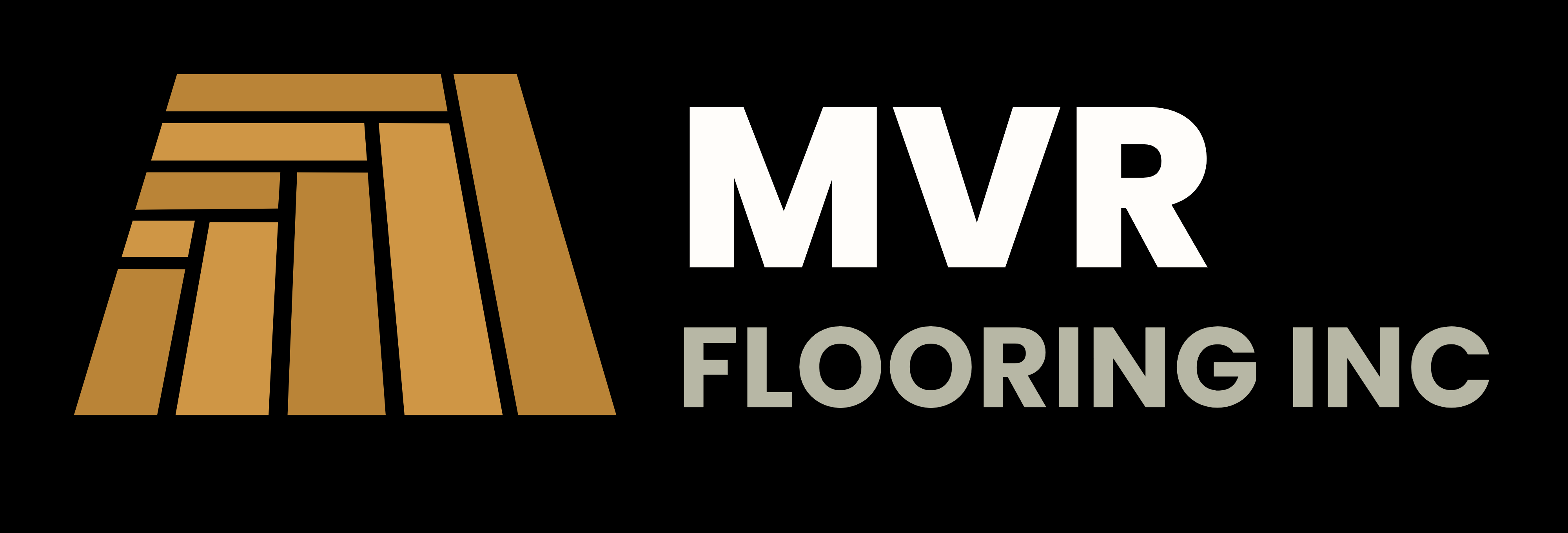 Avatar for MVR FLOORING INC