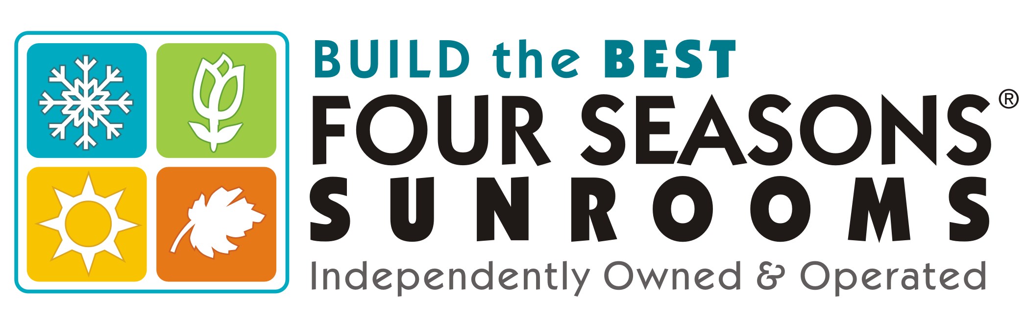 Avatar for F & S Building Innovations, Inc.