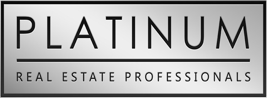 Ryan Shugars - Real Estate Professional logo