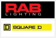 Avatar for Mike Chambers' Oakhurst Electric