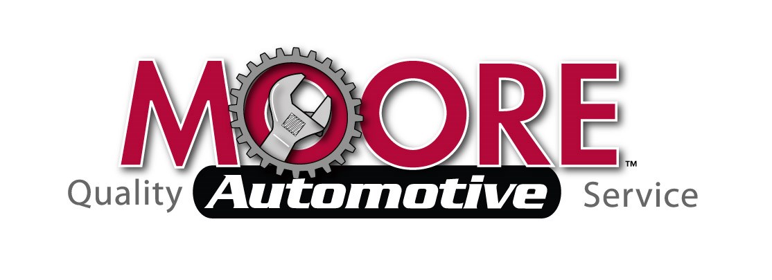 Avatar for Moore Automotive Service