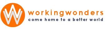 WorkingWonders logo