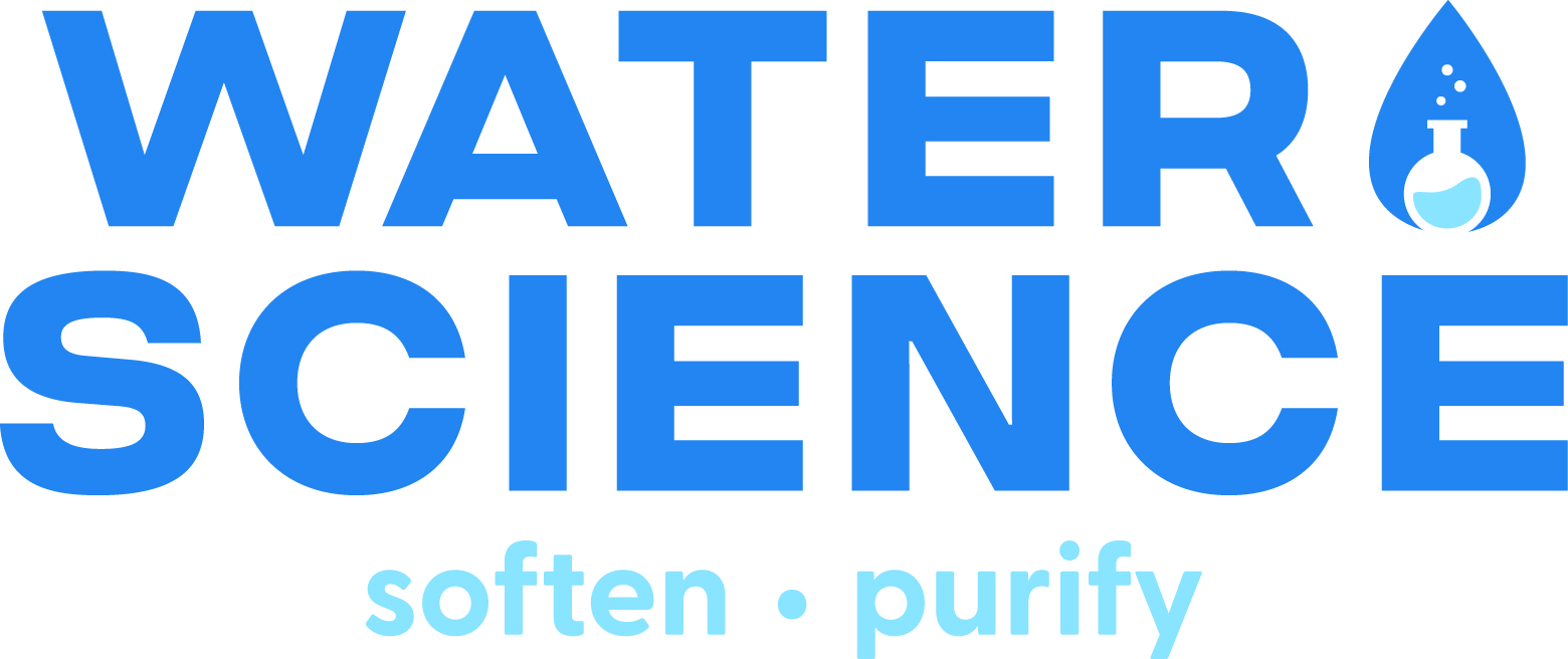 Avatar for Water Science