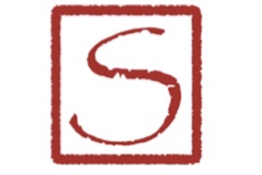 Avatar for Sanders Arhitecture