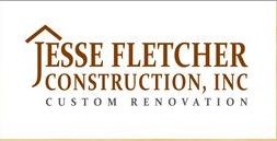Avatar for Jesse Fletcher Construction