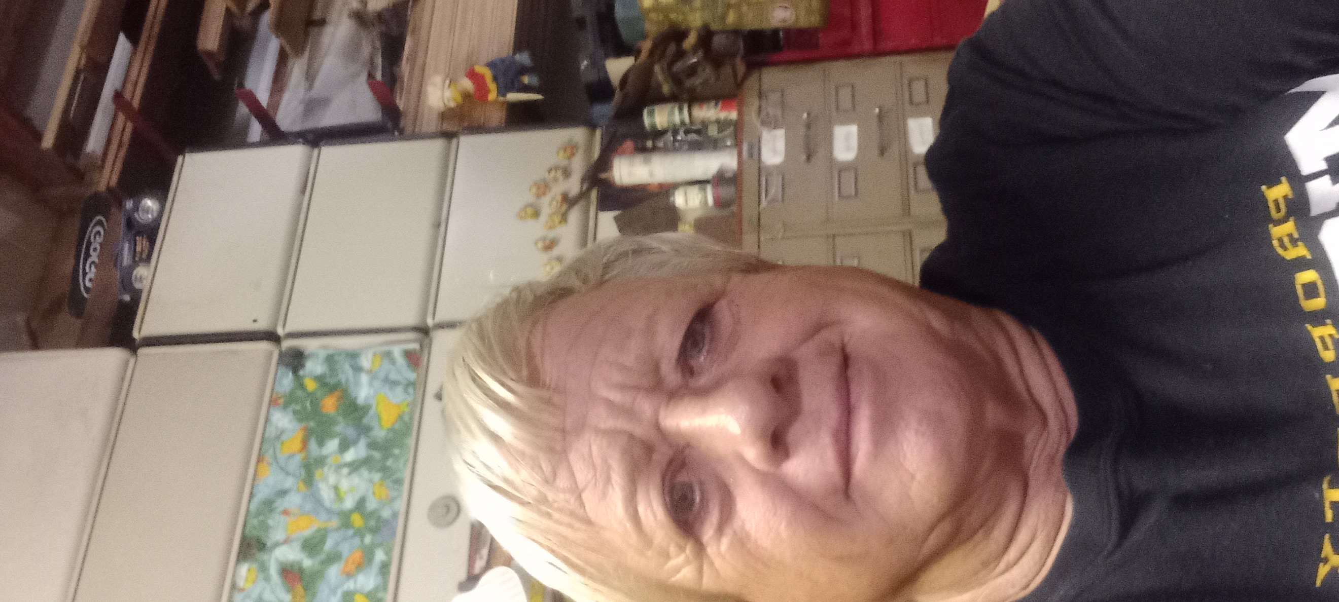 Avatar for Allmighty